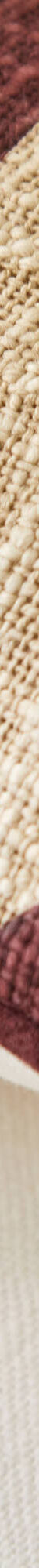 Kussen met geometrische print (taupe) Kussen met geometrische print (taupe)